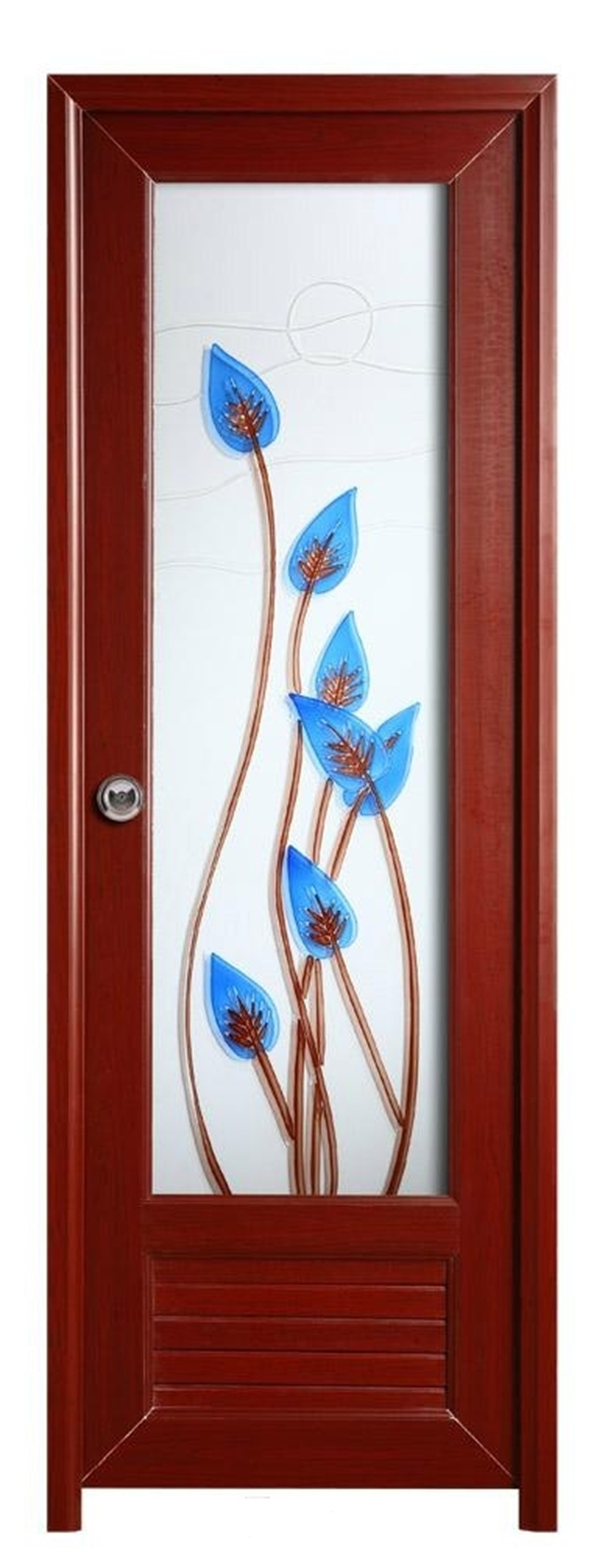 upvc bathroom doors | Doors Factory - Chenggu