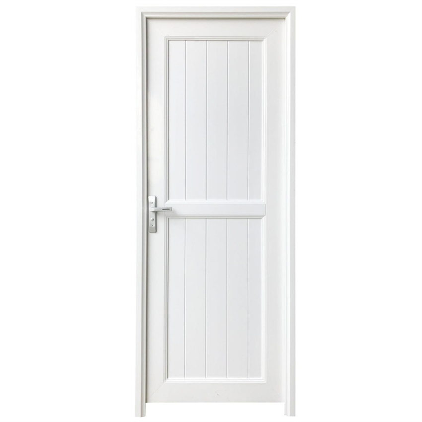 upvc bathroom doors price 