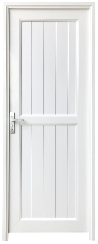 upvc bathroom doors price 