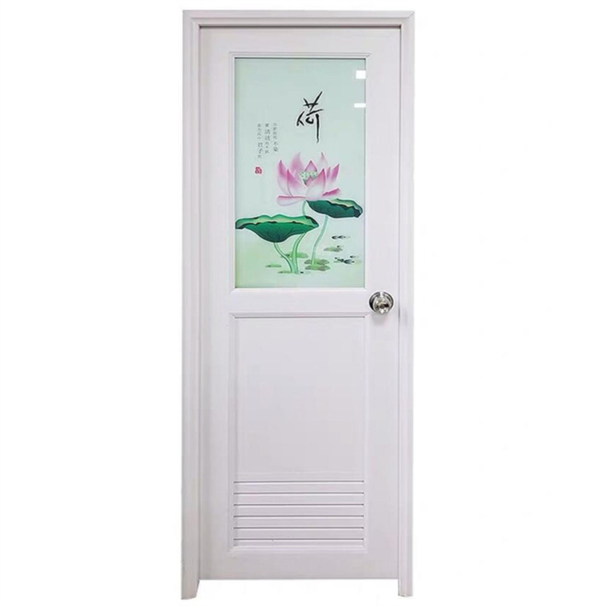 upvc bathroom doors | Doors Factory - Chenggu