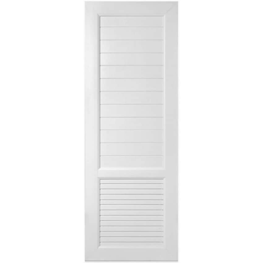 bathroom upvc doors price | doors and windows supplier in China - Chenggu