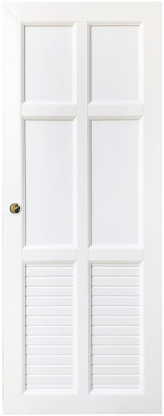 Ultra-Durable UPVC Door Solutions - Chenggu doors and windows 