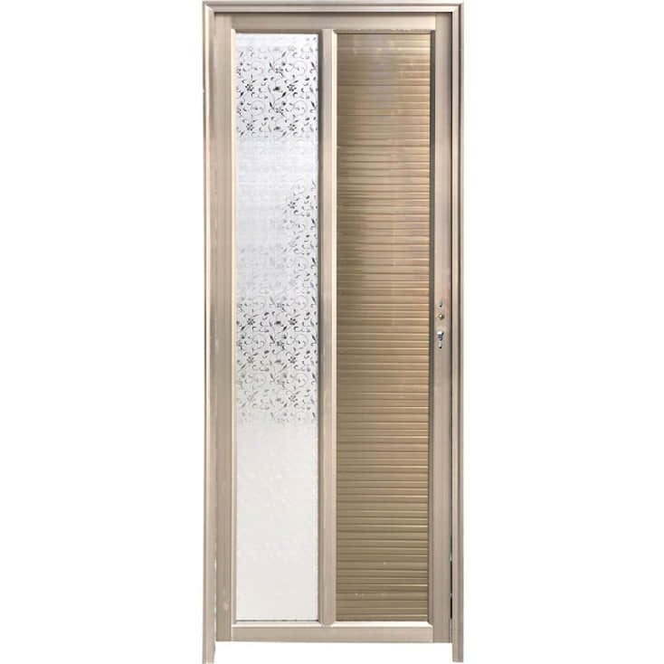 interior aluminium door and frames | doors - Chenggu