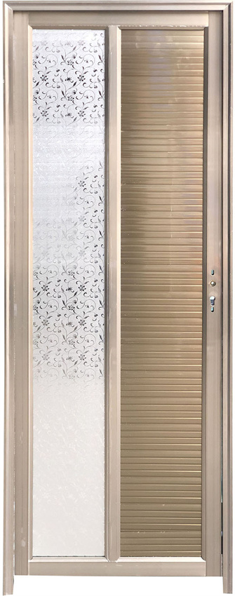 interior aluminium door and frames | doors - Chenggu