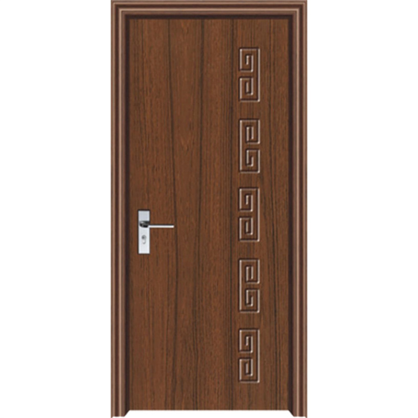 Fire-proof wood doors manufacturing in China | Doors Factory