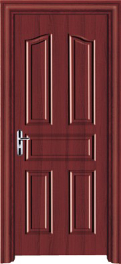 Modern Stainless Steel Door Price 