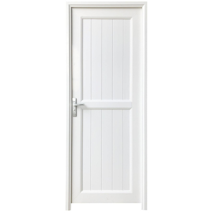 How To Adjust A UPVC Door